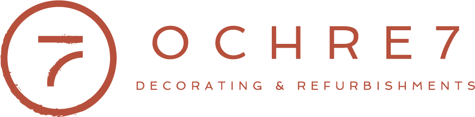 Ochre7